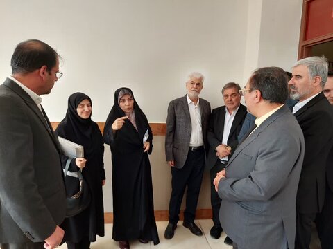 آذر-شرقی-شبستر