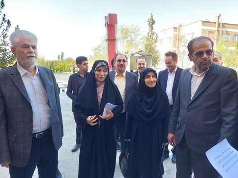 آذر-شرقی-شبستر