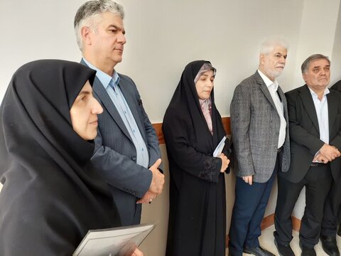 آذر-شرقی-شبستر