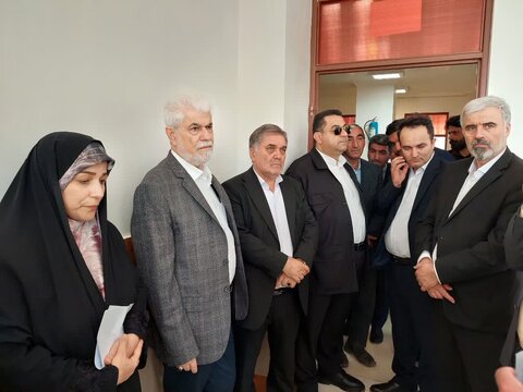 آذر-شرقی-شبستر