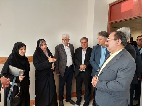 آذر-شرقی-شبستر