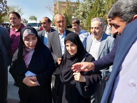 آذر-شرقی-شبستر