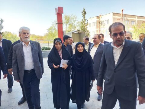 آذر-شرقی-شبستر