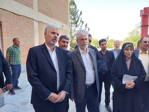 آذر-شرقی-شبستر