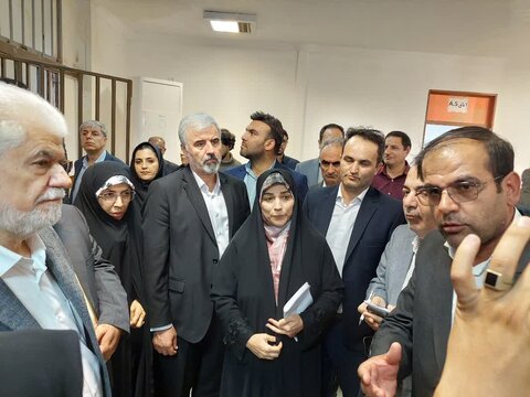 آذر-شرقی-شبستر