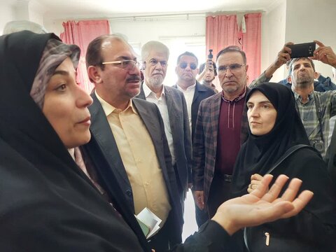 آذر-شرقی-شبستر