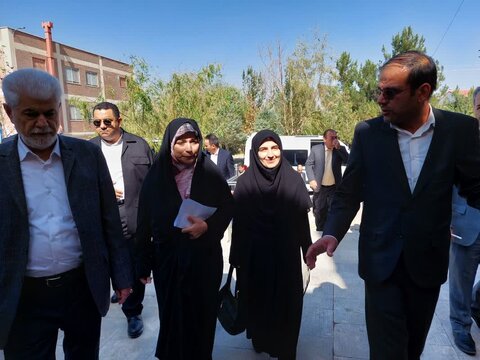 آذر-شرقی-شبستر