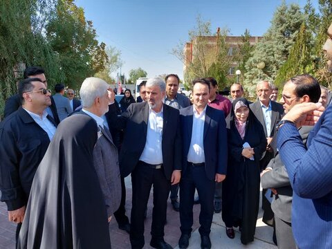 آذر-شرقی-شبستر