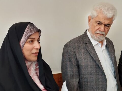 آذر-شرقی-شبستر