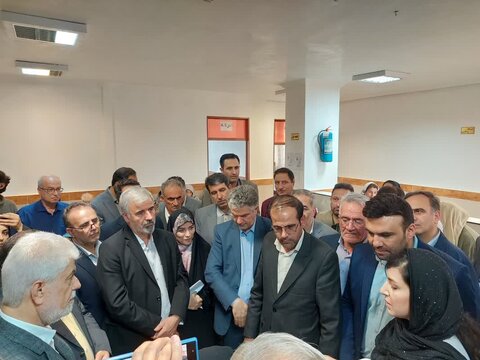 آذر-شرقی-شبستر