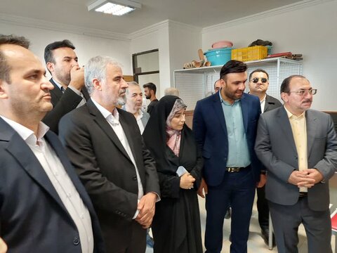 آذر-شرقی-شبستر