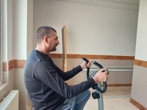 آذر-شرقی-شبستر