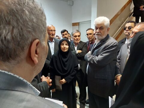 آذر-شرقی-شبستر