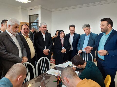 آذر-شرقی-شبستر