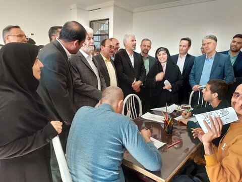 آذر-شرقی-شبستر