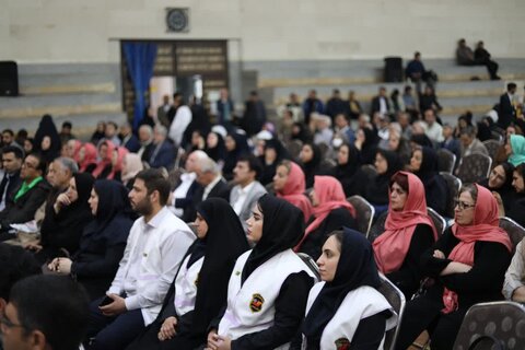 سلامت اجتماعی محله‌محور