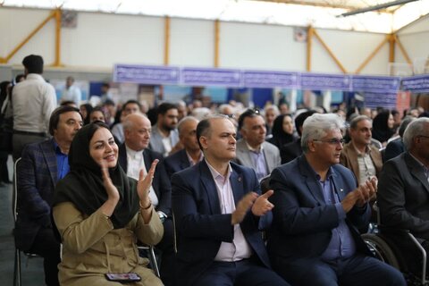 سلامت اجتماعی محله‌محور