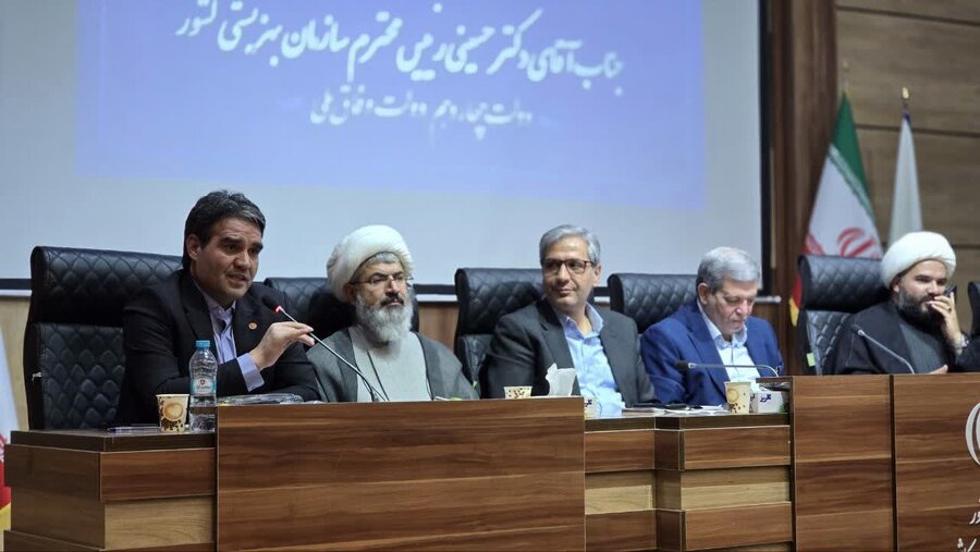 افزایش ۴۰۰ درصدی اعتبارات عمرانی بهزیستی خراسان رضوی / ساماندهی ۲۳۰۰ واحد نیمه‌تمام مددجویی در دستور کار