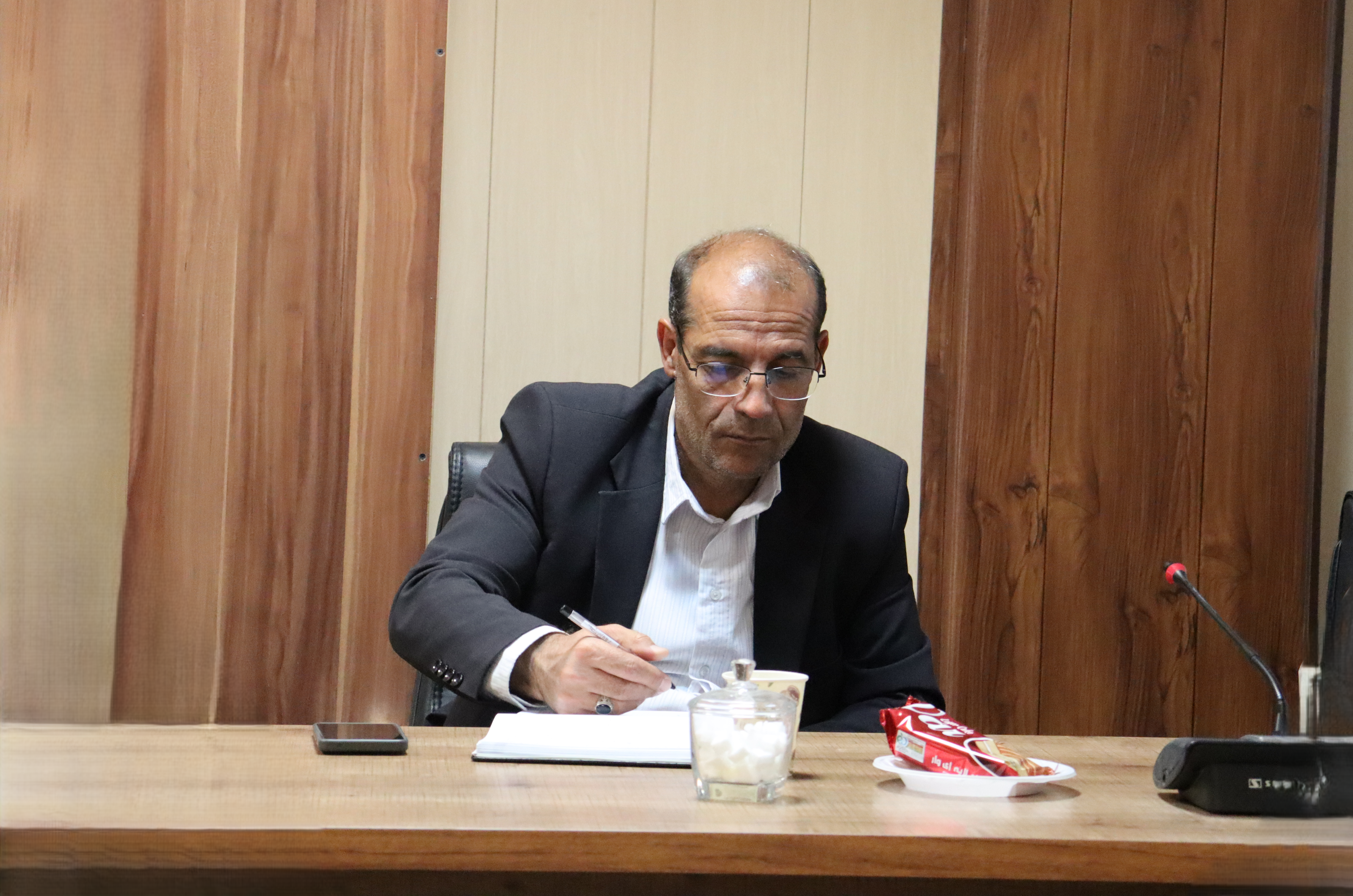 اجرای برنامه‌های فرهنگی و حمایتی برای کودکان در معرض خطر / ضرورت تداوم همکاری بین دستگاه‌ها برای حمایت از کودکان در معرض آسیب در هفته ملی کودک