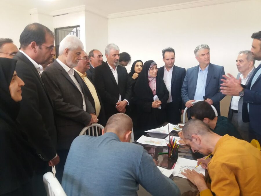 تبریز
