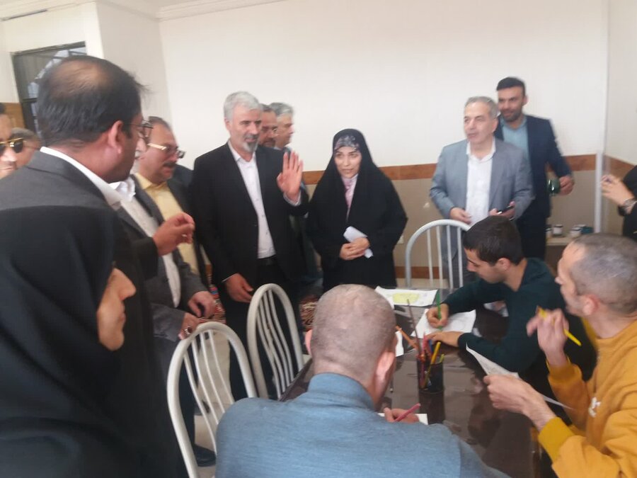 تبریز