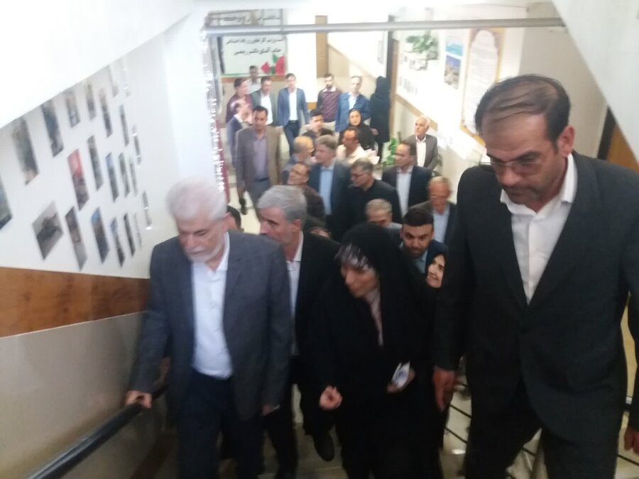 تبریز