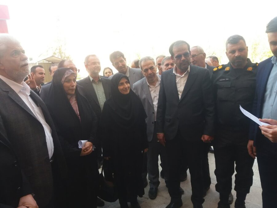 تبریز