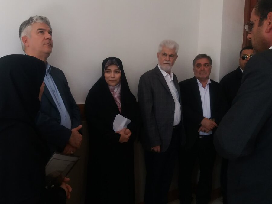 تبریز