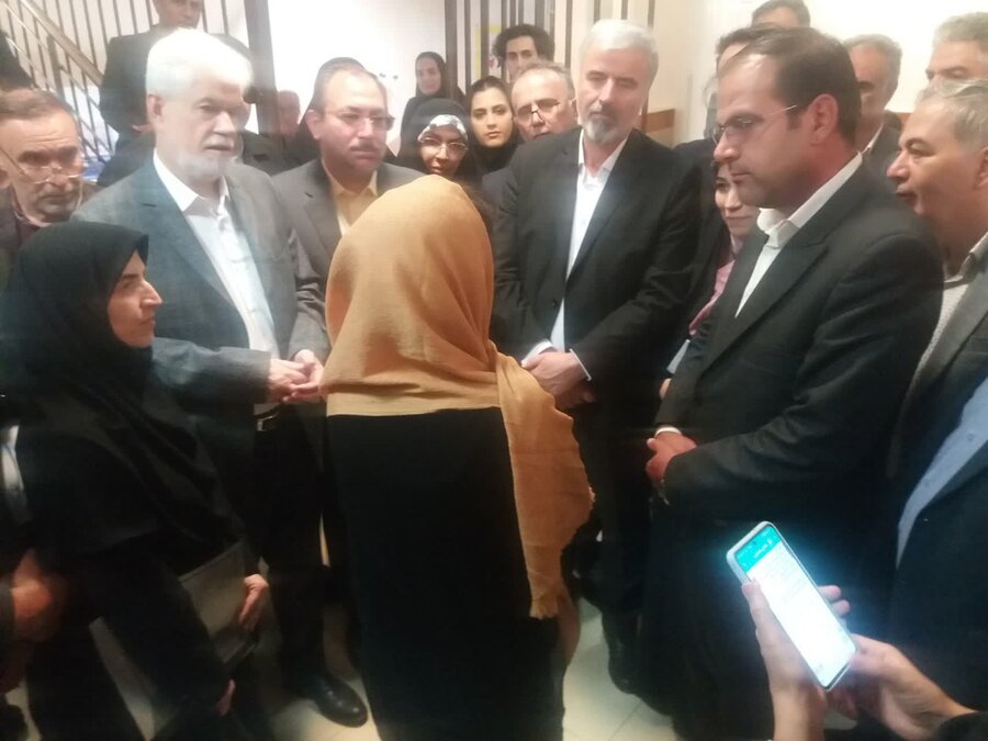تبریز