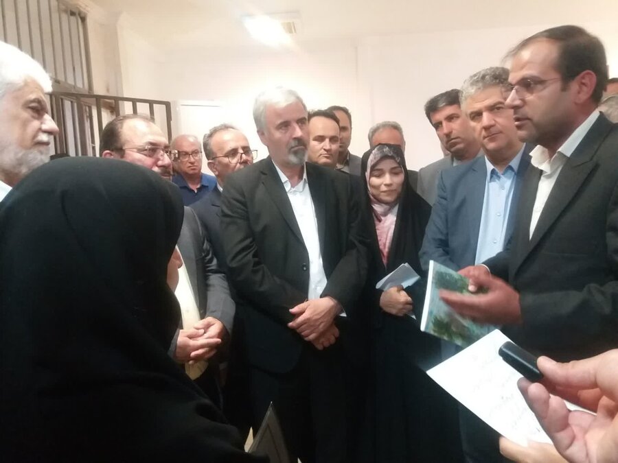 تبریز