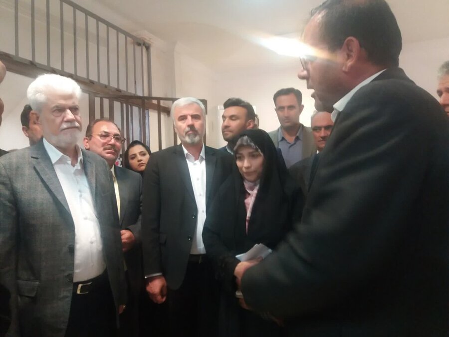 تبریز