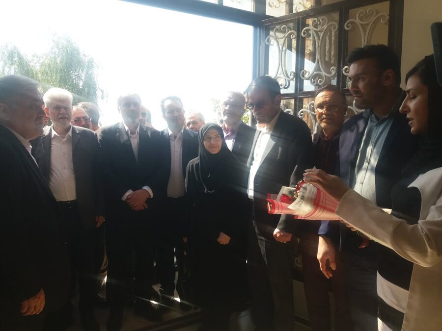 تبریز
