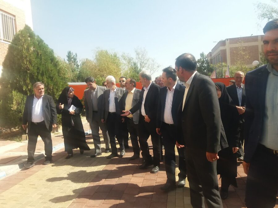 تبریز