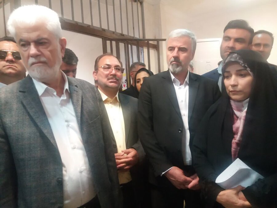 تبریز