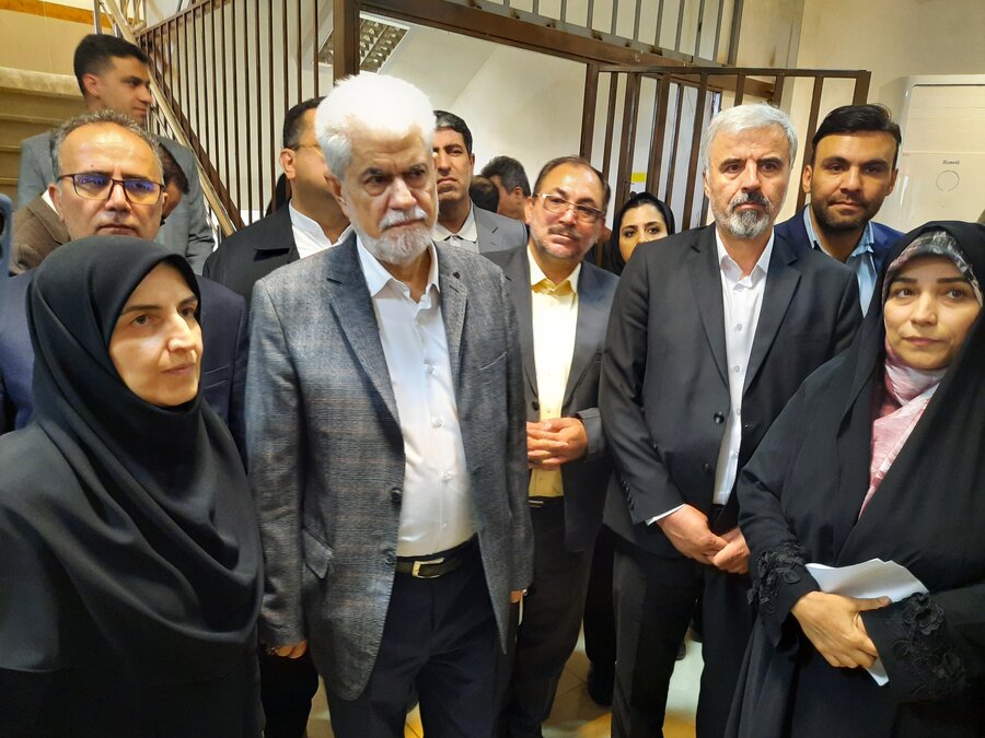 تبریز