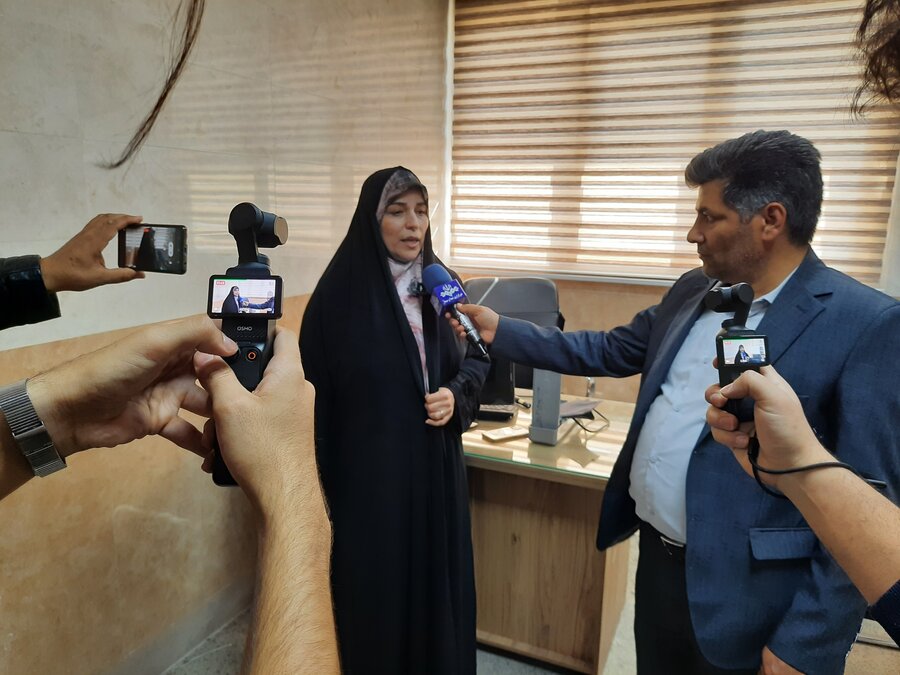 تبریز