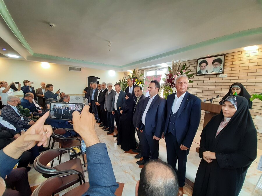 تبریز