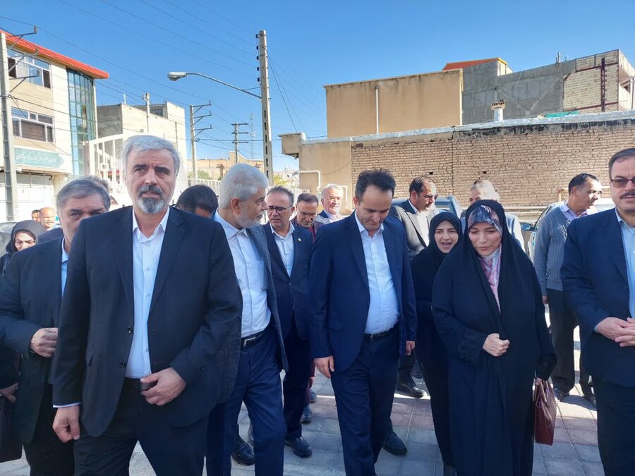 تبریز