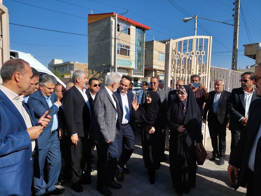 تبریز