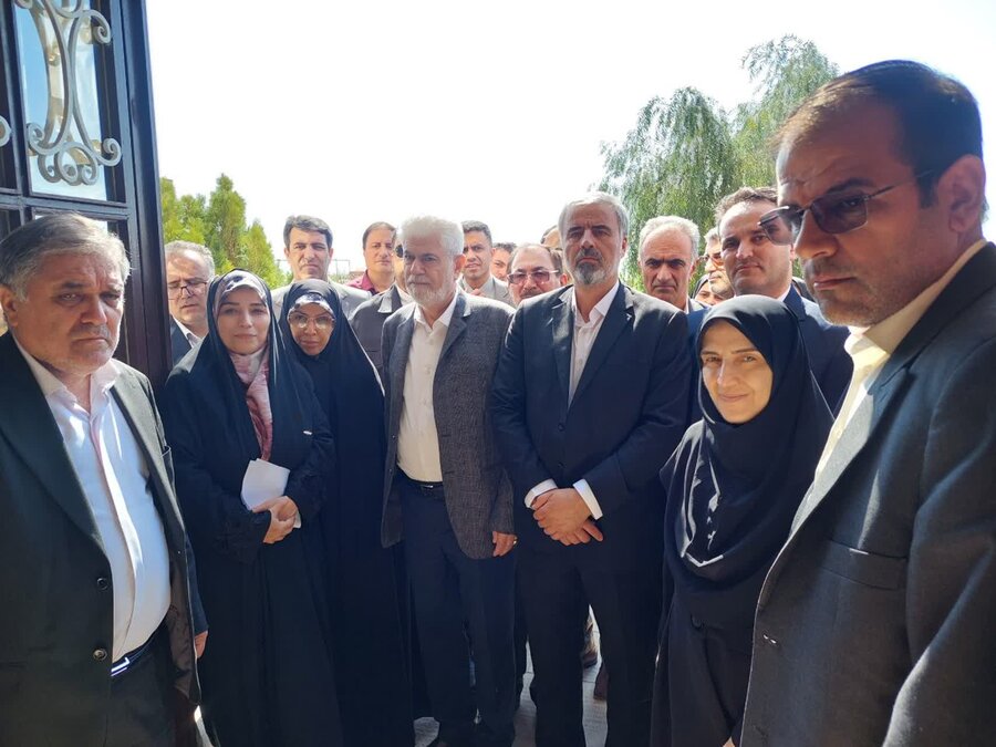 تبریز