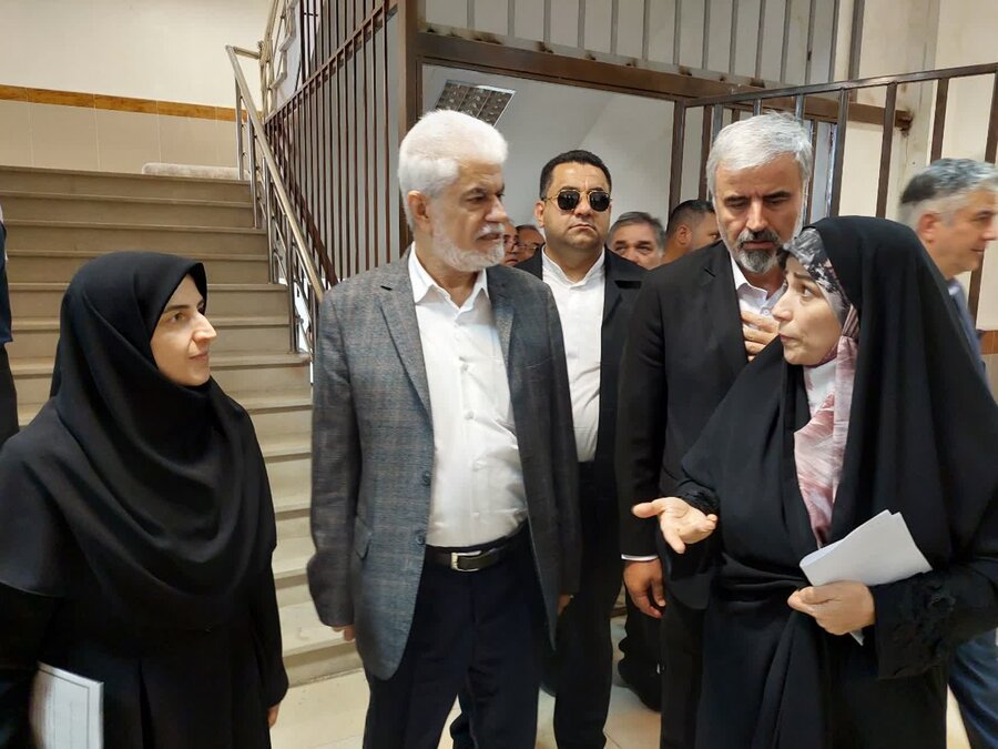 تبریز