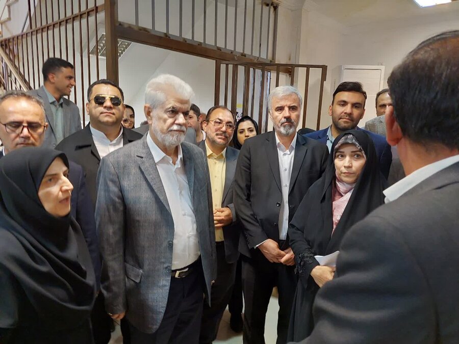 تبریز