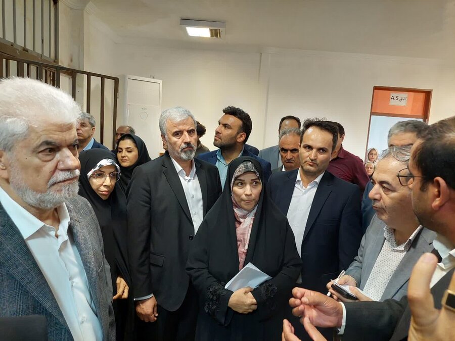 تبریز