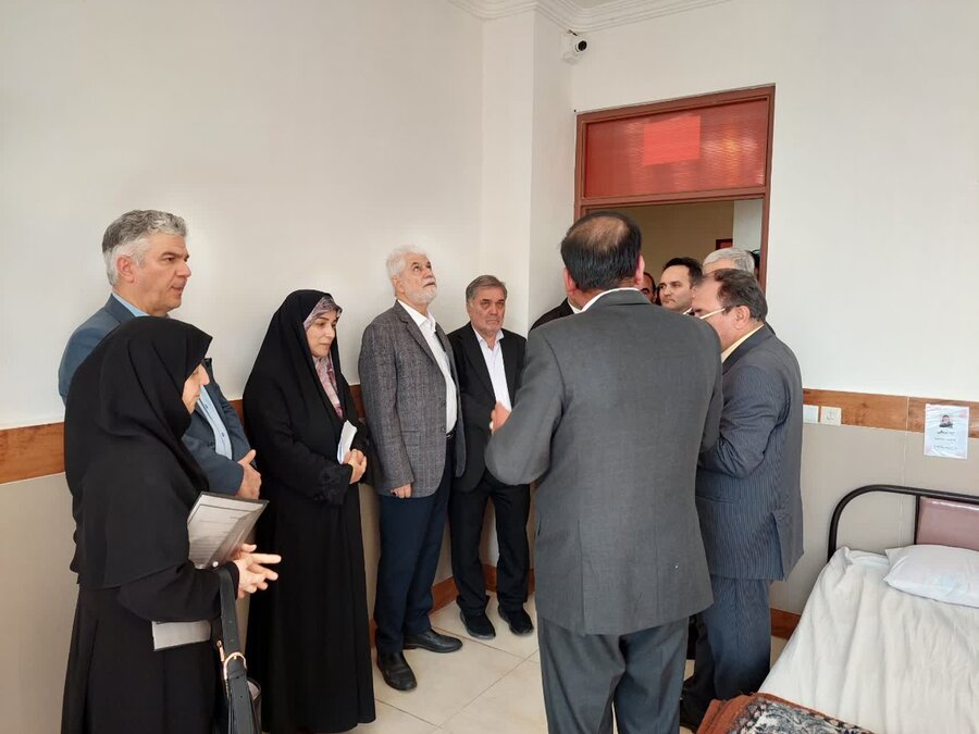 تبریز