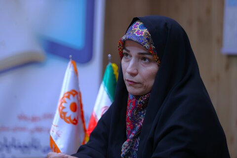 پرداخت کمک‌هزینه تأمین وسایل توانبخشی به افراد دارای معلولیت