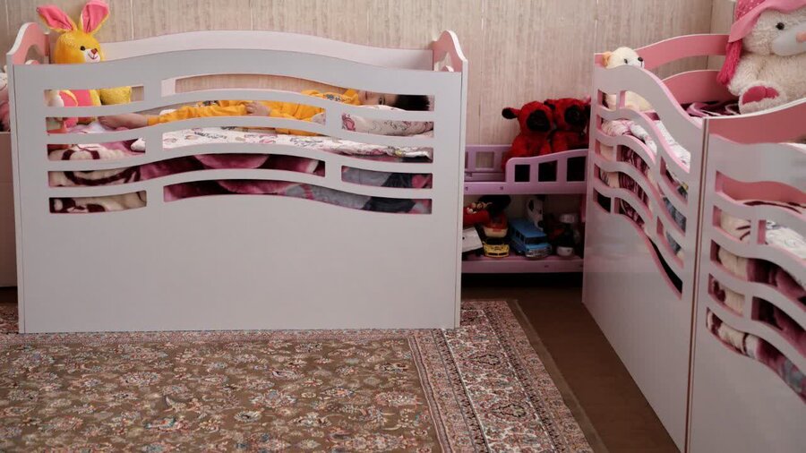 بازدید استاندار