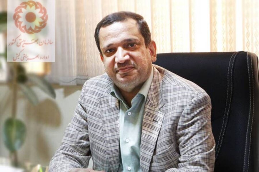 افتتاح ۲ مرکز سلامت اجتماعی محله‌محور در کمپ سحر و فرهنگسرای مهستان کیش