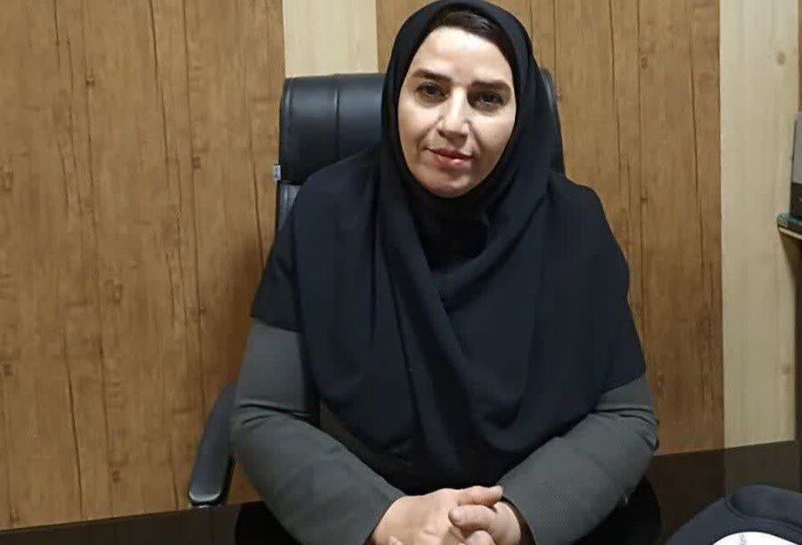 غربالگری شنوایی ۱۰۰ درصدی نوزادان در کردستان/ تشخیص اختلال در ۱۶ نوزاد