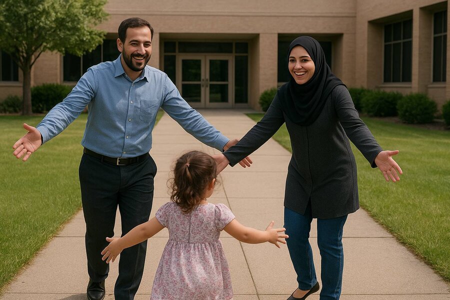 طرح مراقبت موقت از کودکان و نوجوانان بی سرپرست و بدسرپرست ؛ تلاشی انسانی برای حمایت و نگهداری از کودکان تحت نگهداری در مراکز بهزیستی سیستان و بلوچستان