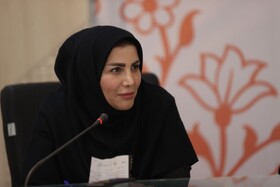 سامانه دانشجویی سازمان بهزیستی باز گشایی شد